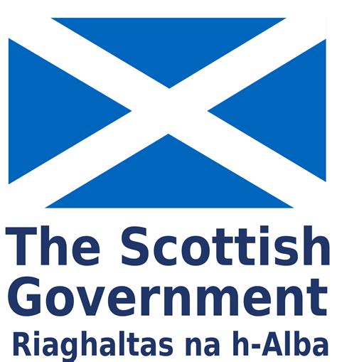 Scottish Government must make children's safety a priority in .